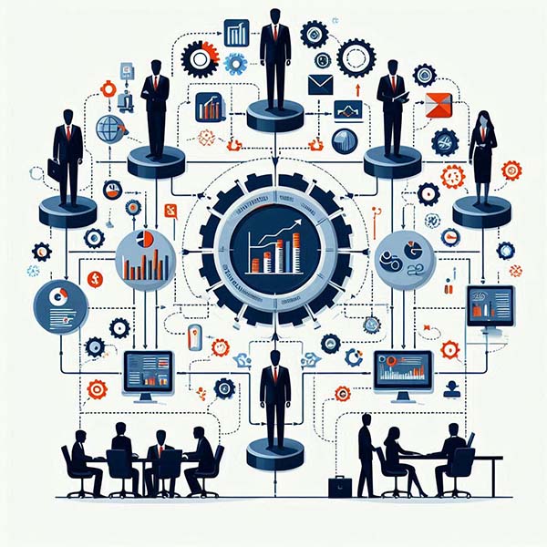 Diving Deeper into Special Purpose Vehicles (SPVs) and Nominee Directors