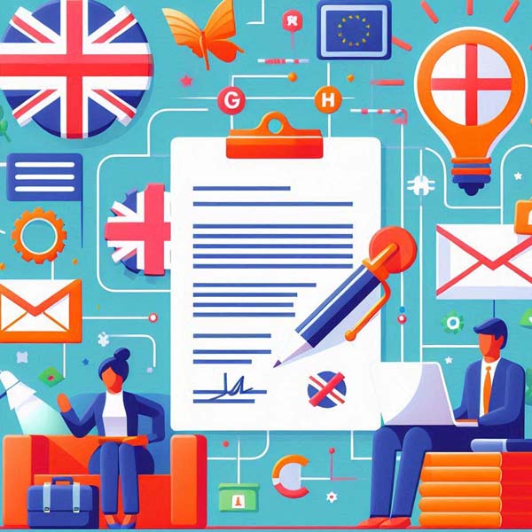 Understanding Apostille and Legalisation for UK Documents