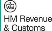 CG Incorporations Limited is regulated by HM Revenue & Customs (HMRC)