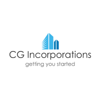 CG Incorporations Limited review from Petr Shexov